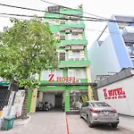Z Hotel Sai Gon